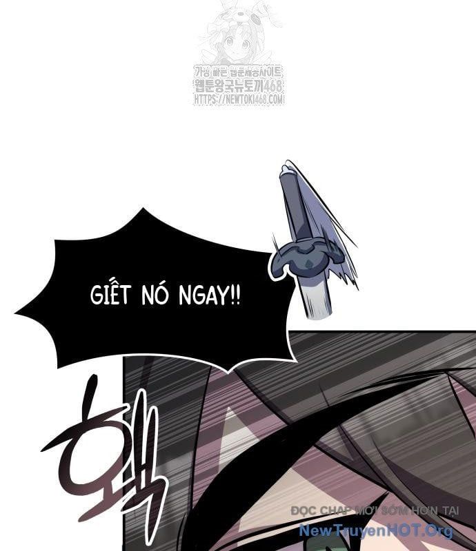 Tăng Lực Thợ Săn Chapter 132 - 53