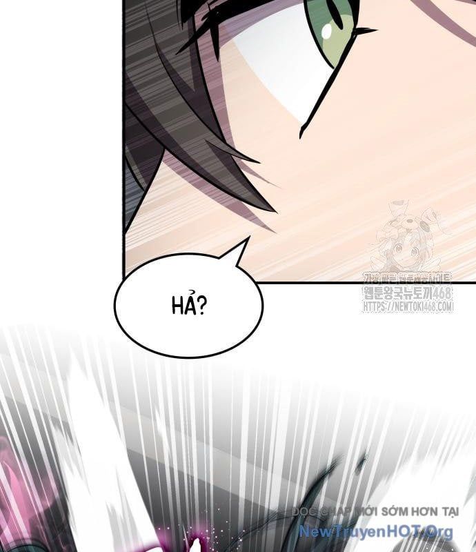 Tăng Lực Thợ Săn Chapter 132 - 54