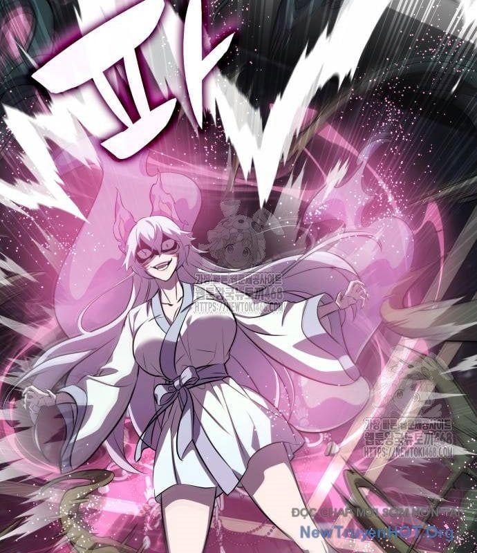 Tăng Lực Thợ Săn Chapter 132 - 55