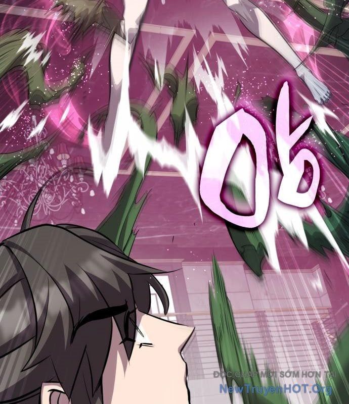 Tăng Lực Thợ Săn Chapter 132 - 56