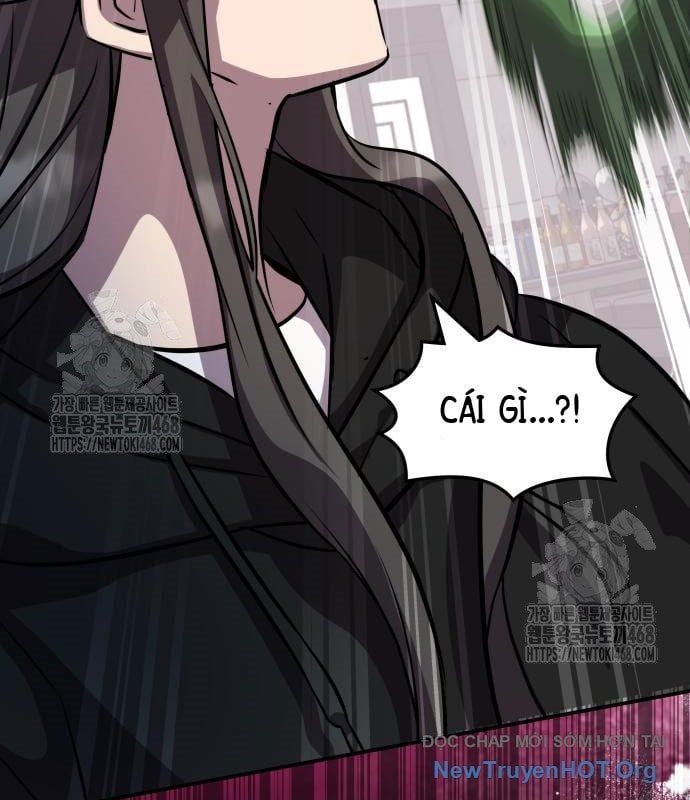 Tăng Lực Thợ Săn Chapter 132 - 57
