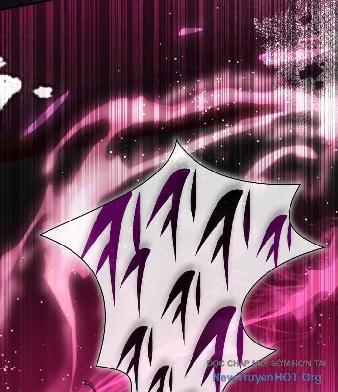 Tăng Lực Thợ Săn Chapter 132 - 58