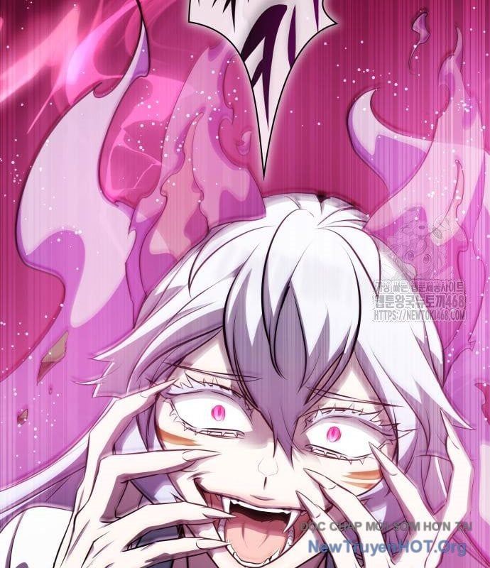 Tăng Lực Thợ Săn Chapter 132 - 59