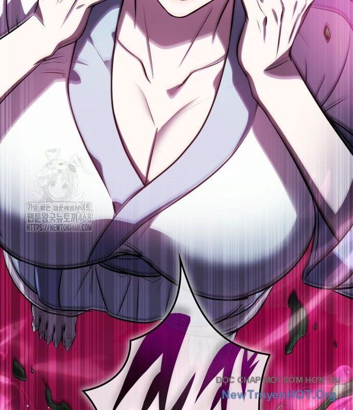 Tăng Lực Thợ Săn Chapter 132 - 60