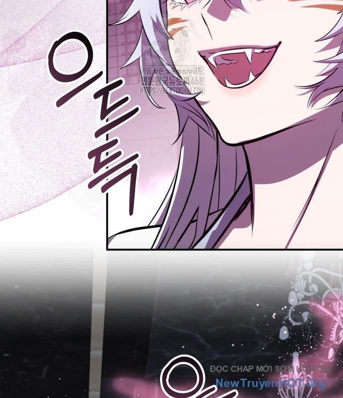Tăng Lực Thợ Săn Chapter 132 - 7