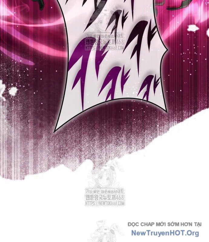 Tăng Lực Thợ Săn Chapter 132 - 61