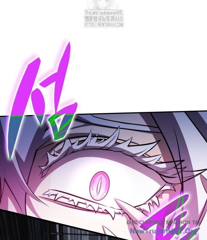 Tăng Lực Thợ Săn Chapter 132 - 62