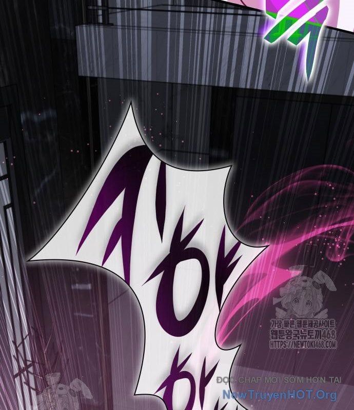 Tăng Lực Thợ Săn Chapter 132 - 63