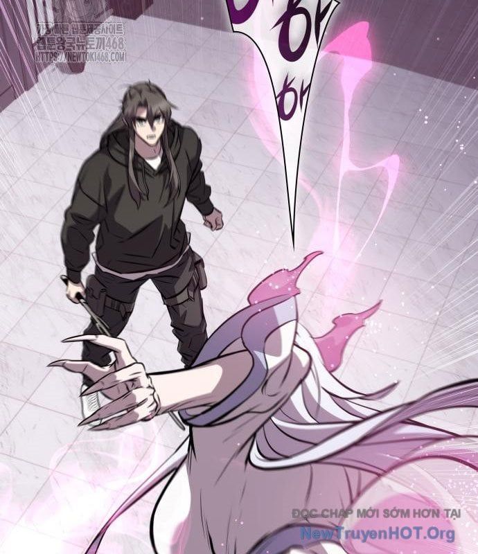 Tăng Lực Thợ Săn Chapter 132 - 64
