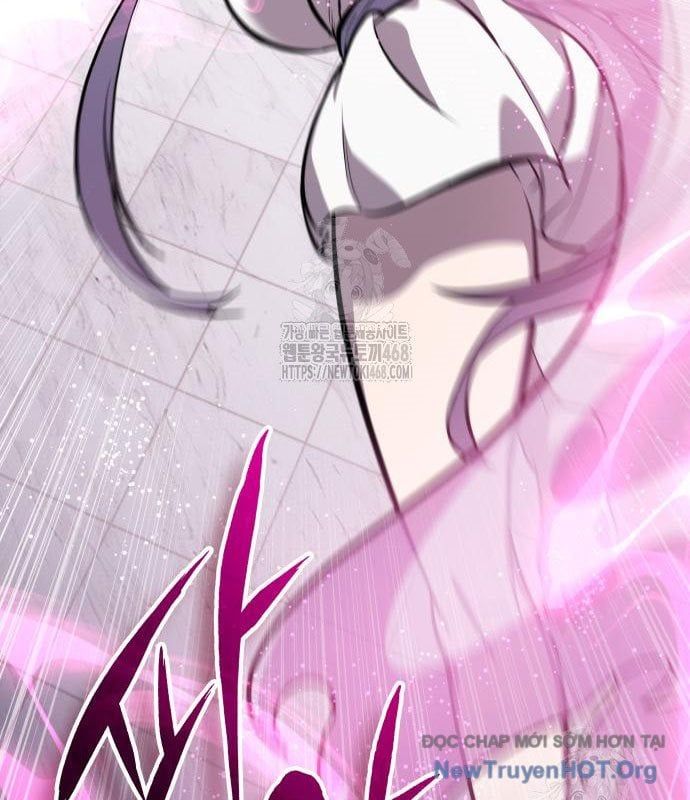 Tăng Lực Thợ Săn Chapter 132 - 65