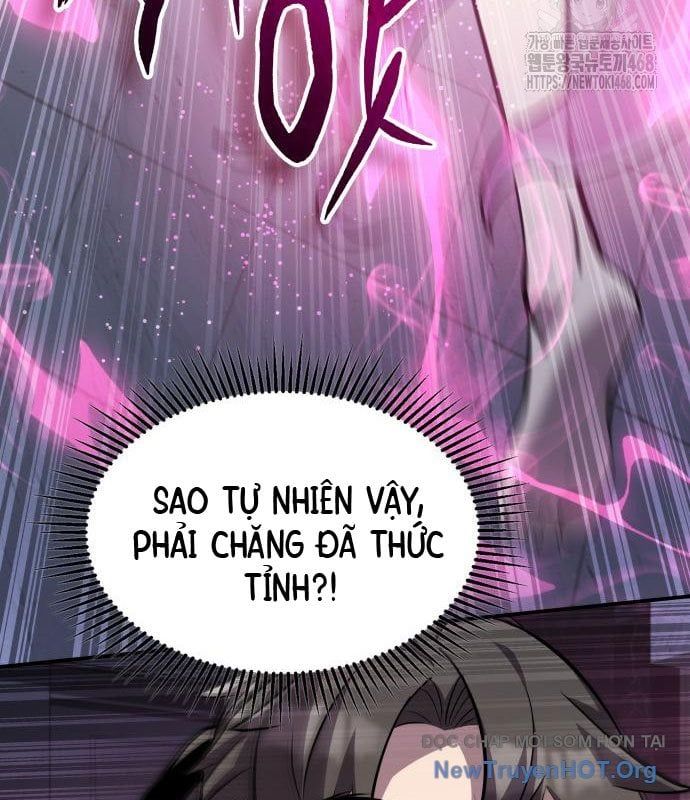 Tăng Lực Thợ Săn Chapter 132 - 66