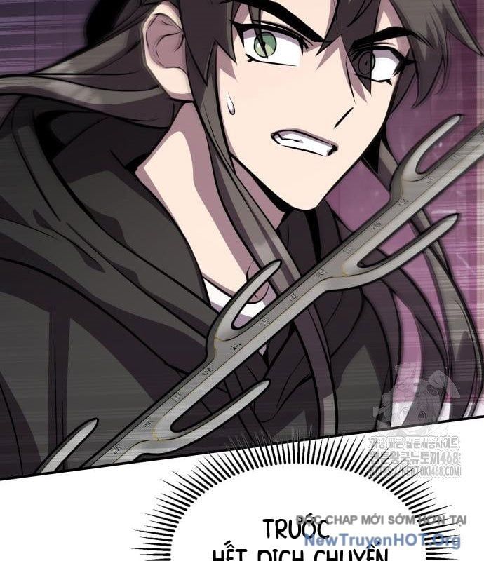 Tăng Lực Thợ Săn Chapter 132 - 67