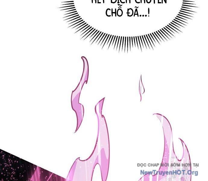 Tăng Lực Thợ Săn Chapter 132 - 68