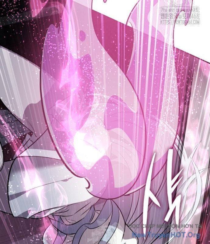 Tăng Lực Thợ Săn Chapter 132 - 69