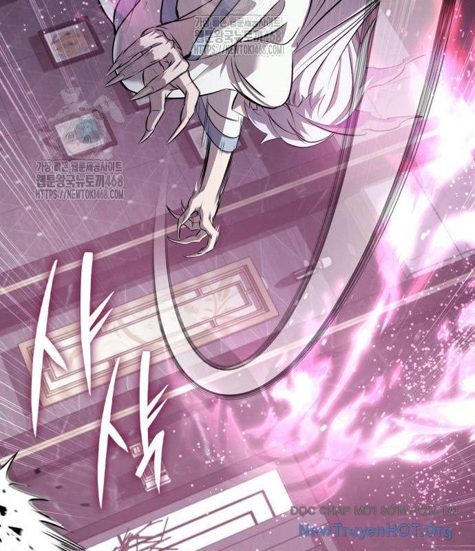 Tăng Lực Thợ Săn Chapter 132 - 70