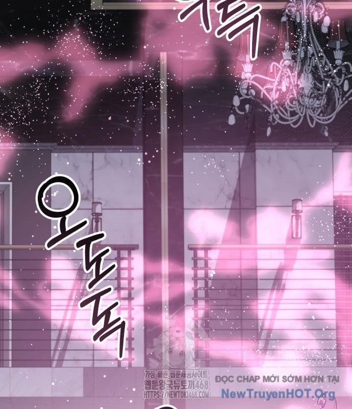 Tăng Lực Thợ Săn Chapter 132 - 8