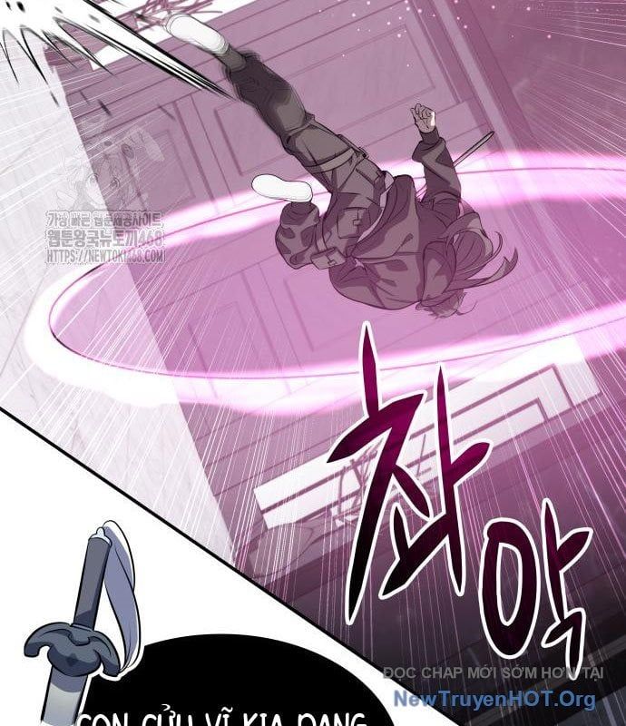Tăng Lực Thợ Săn Chapter 132 - 71