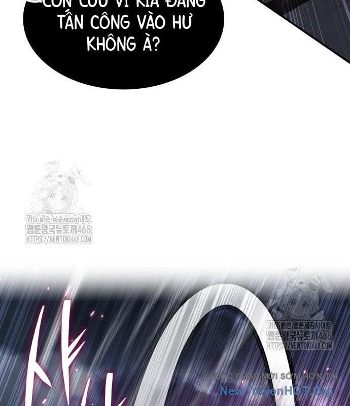 Tăng Lực Thợ Săn Chapter 132 - 72