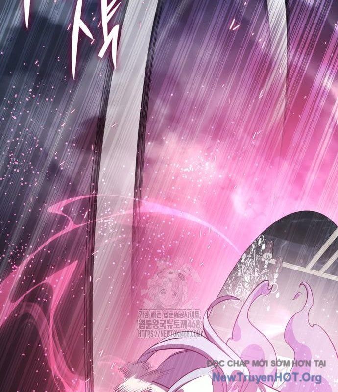 Tăng Lực Thợ Săn Chapter 132 - 73