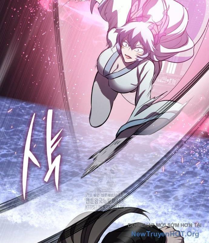 Tăng Lực Thợ Săn Chapter 132 - 74