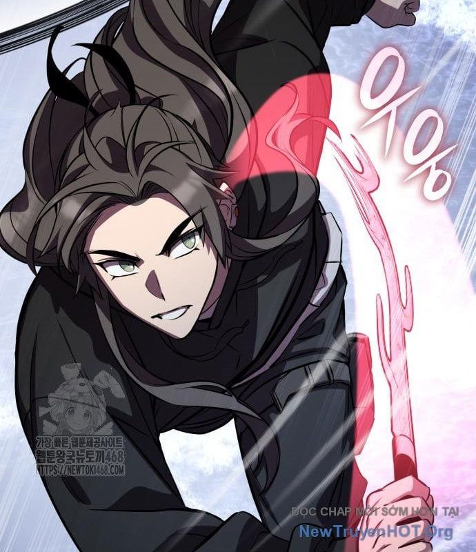 Tăng Lực Thợ Săn Chapter 132 - 75