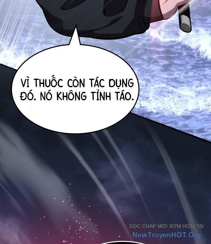 Tăng Lực Thợ Săn Chapter 132 - 76