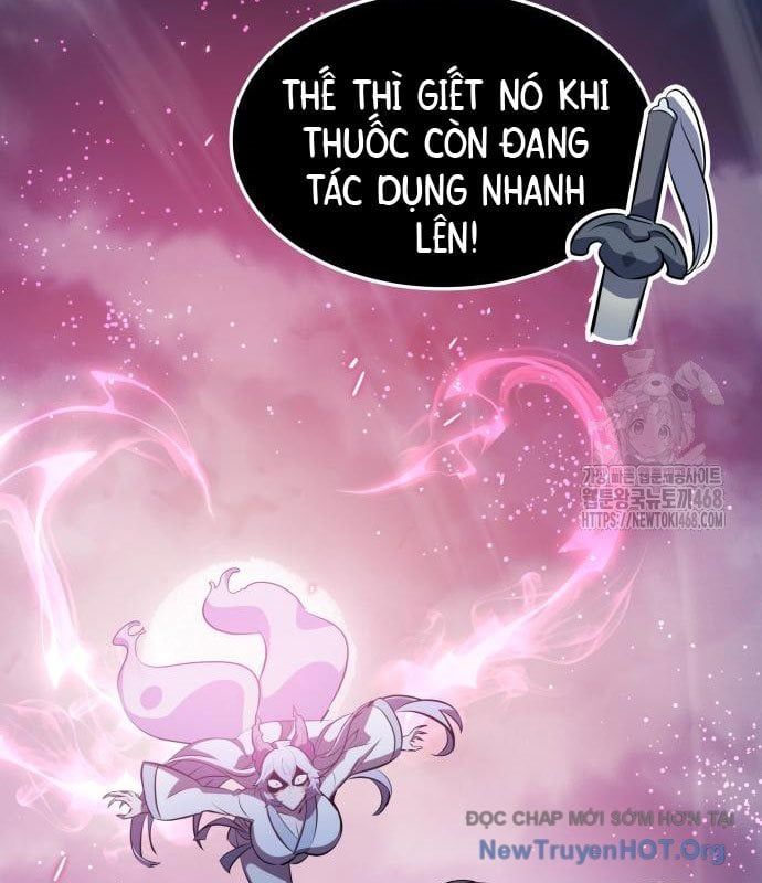 Tăng Lực Thợ Săn Chapter 132 - 77