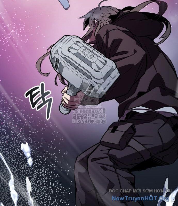 Tăng Lực Thợ Săn Chapter 132 - 78