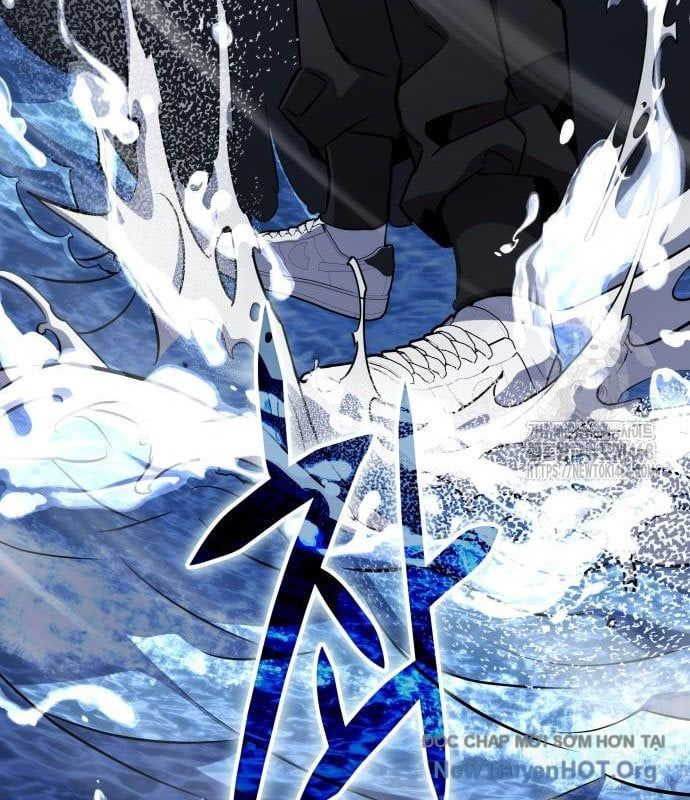 Tăng Lực Thợ Săn Chapter 132 - 79