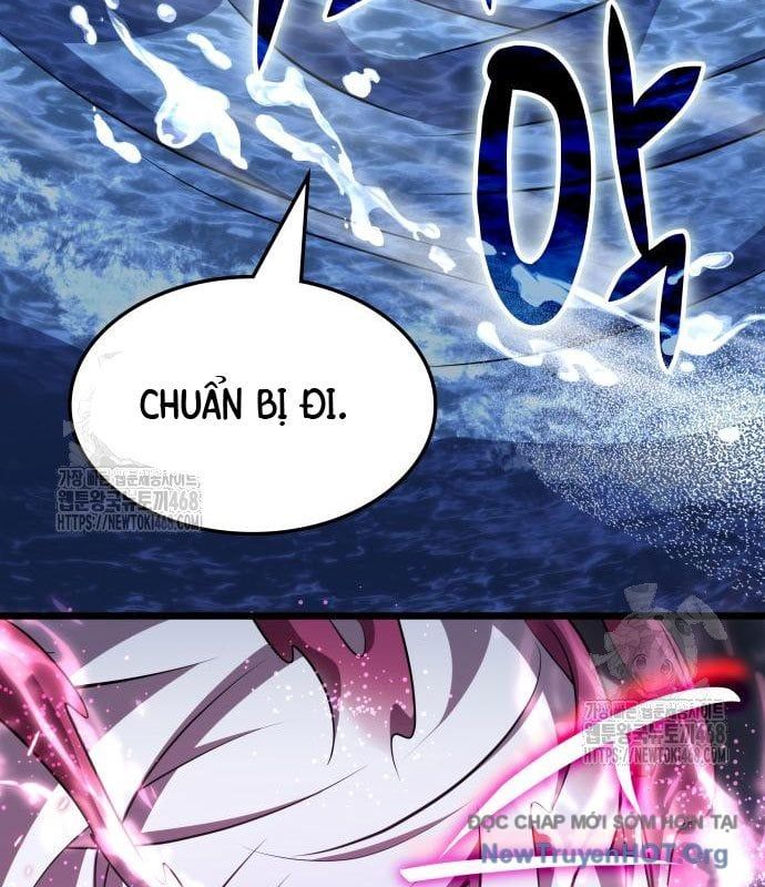 Tăng Lực Thợ Săn Chapter 132 - 80