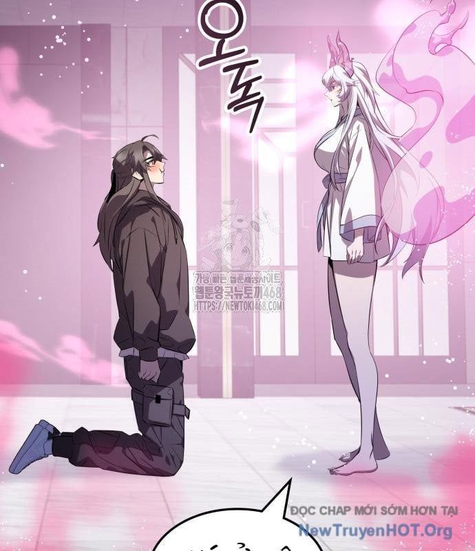 Tăng Lực Thợ Săn Chapter 132 - 9