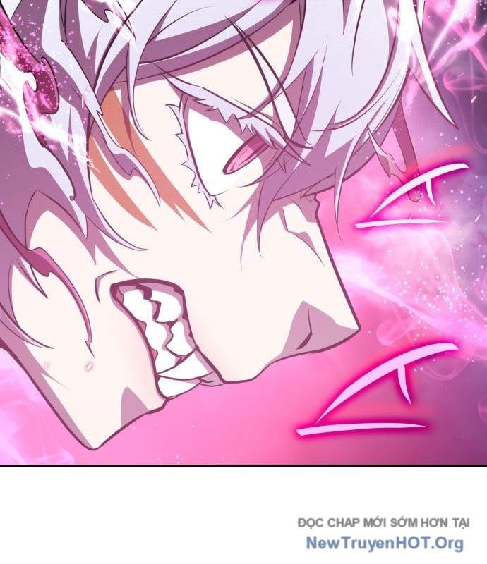 Tăng Lực Thợ Săn Chapter 132 - 81