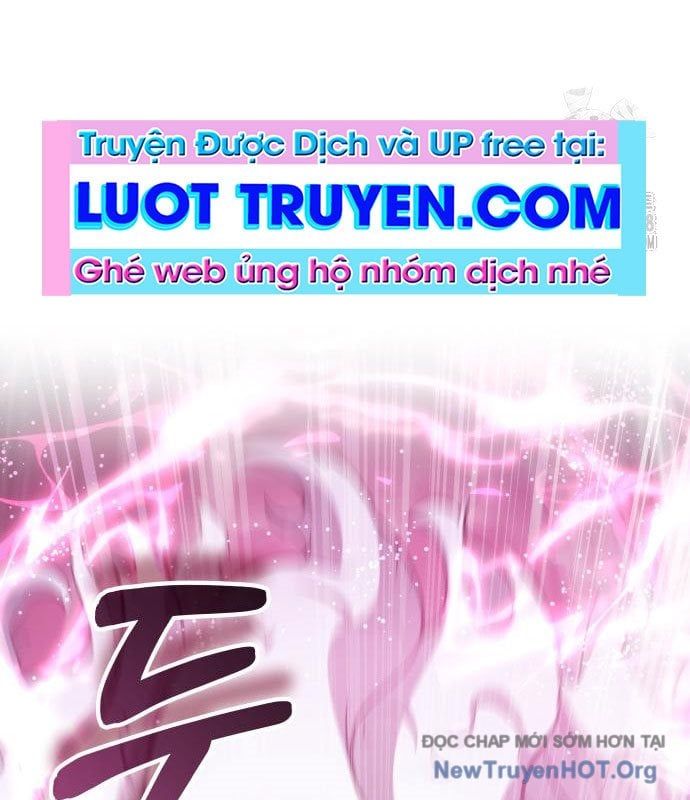 Tăng Lực Thợ Săn Chapter 132 - 82