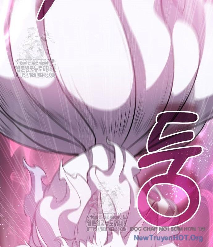 Tăng Lực Thợ Săn Chapter 132 - 83