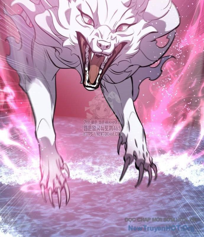 Tăng Lực Thợ Săn Chapter 132 - 84