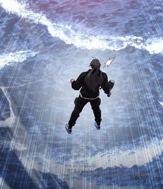 Tăng Lực Thợ Săn Chapter 132 - 85