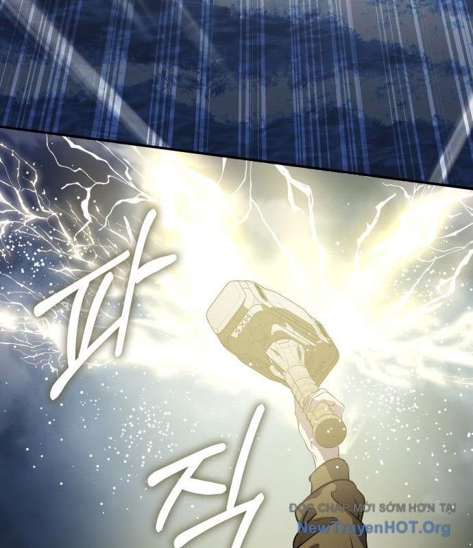Tăng Lực Thợ Săn Chapter 132 - 86