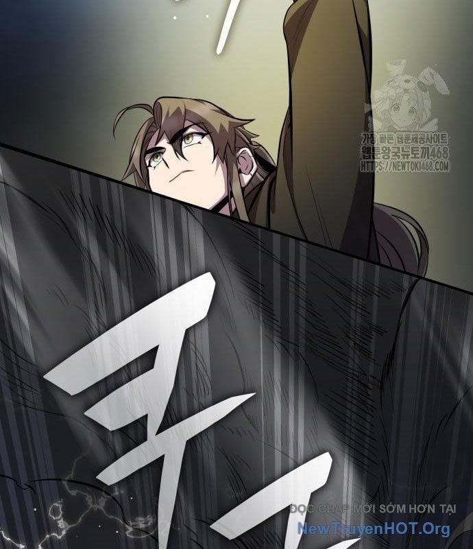 Tăng Lực Thợ Săn Chapter 132 - 87