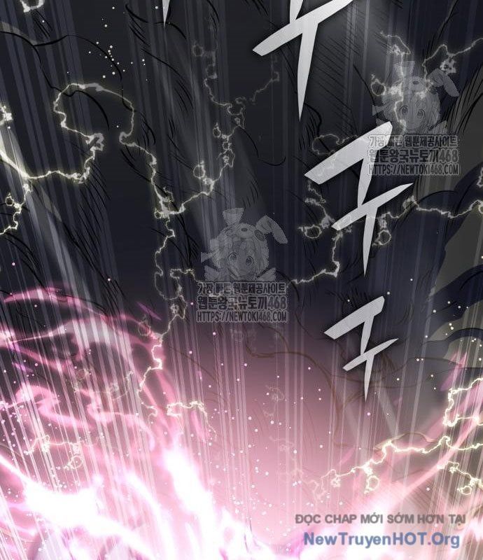 Tăng Lực Thợ Săn Chapter 132 - 88