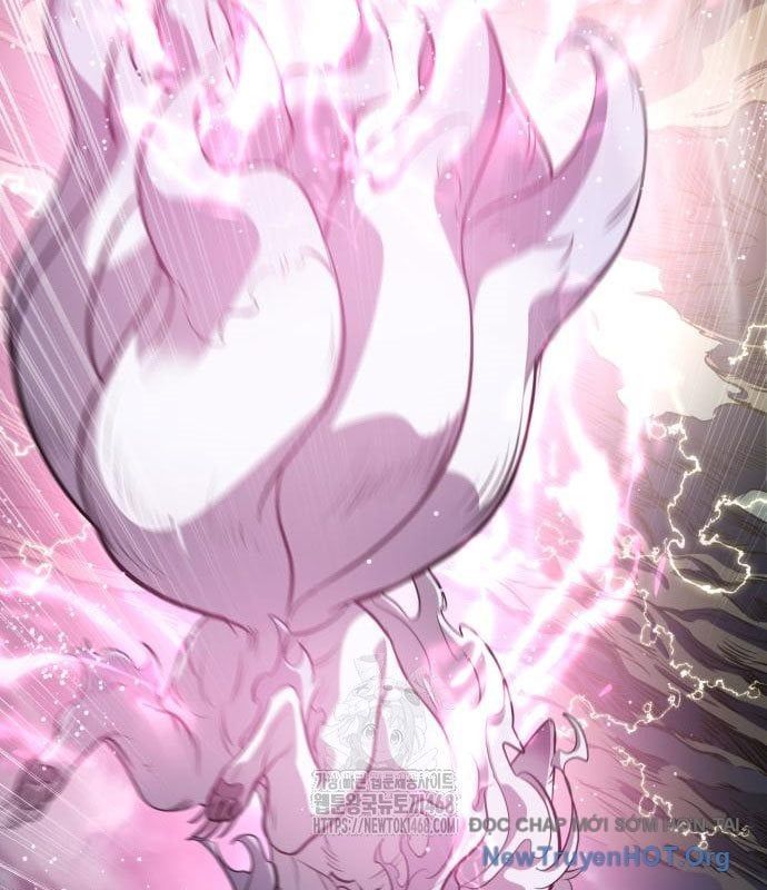 Tăng Lực Thợ Săn Chapter 132 - 89