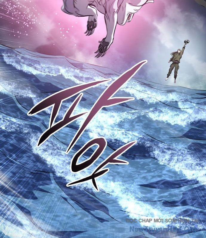 Tăng Lực Thợ Săn Chapter 132 - 90