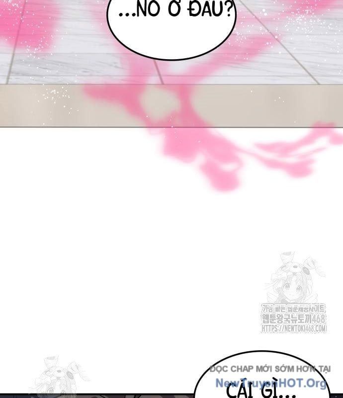 Tăng Lực Thợ Săn Chapter 132 - 10