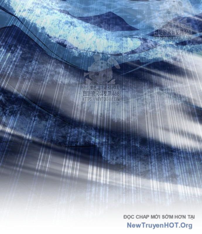 Tăng Lực Thợ Săn Chapter 132 - 91