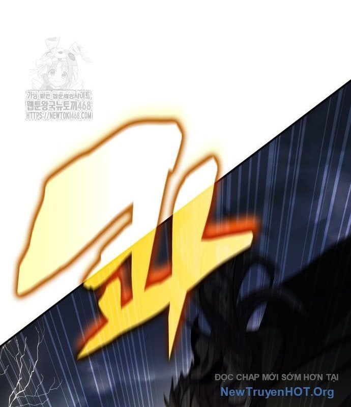 Tăng Lực Thợ Săn Chapter 132 - 92