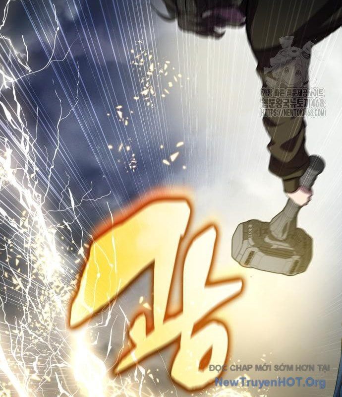 Tăng Lực Thợ Săn Chapter 132 - 93
