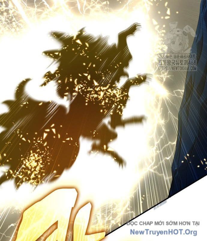 Tăng Lực Thợ Săn Chapter 132 - 94