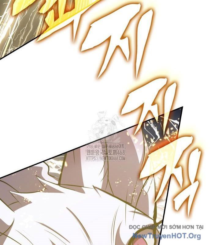 Tăng Lực Thợ Săn Chapter 132 - 95