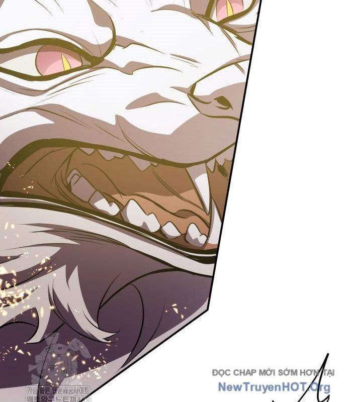 Tăng Lực Thợ Săn Chapter 132 - 96