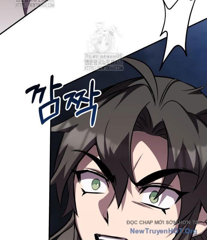 Tăng Lực Thợ Săn Chapter 132 - 97