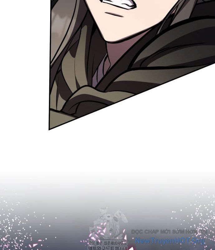 Tăng Lực Thợ Săn Chapter 132 - 98